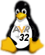 The AVR32 Linux Project